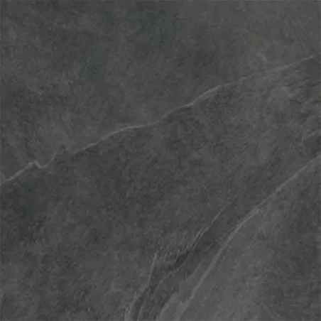PavAndGo-ardesia-black-concrete28mm1