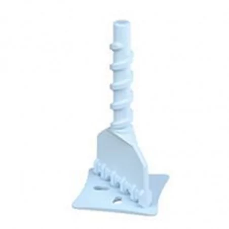 Croisillons niveleur linéaire différentes tailles Proleving System