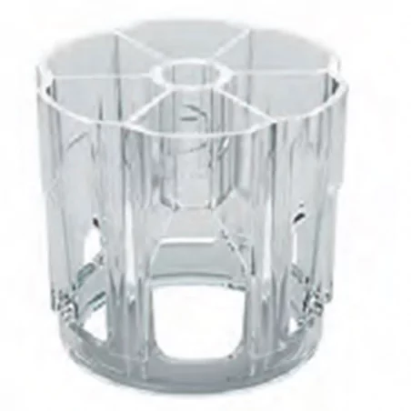 progress-profiles-Prstt