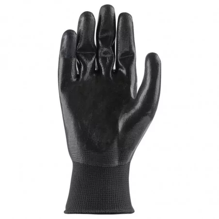 Gants-Lift-Palmer-Entièrement en-Nitrile2