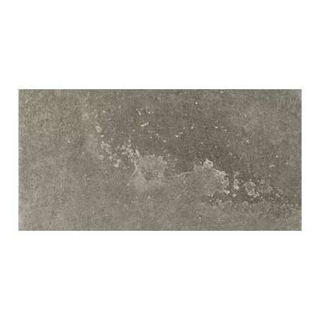 Cir1Mollo-audace-Bocca-Di-Lupo24