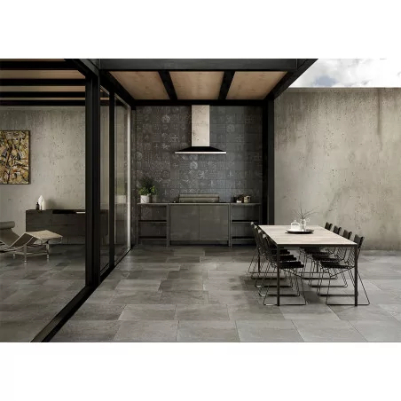 Cir1Mollo-audace-Bocca-Di-Lupoamb2