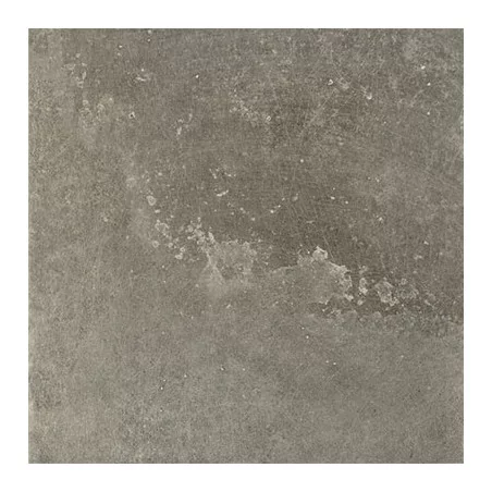 Cir1Mollo-audace-Bocca-Di-Lupo40