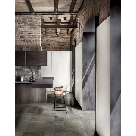 Cir1Mollo-audace-Bocca-Di-Lupoamb1