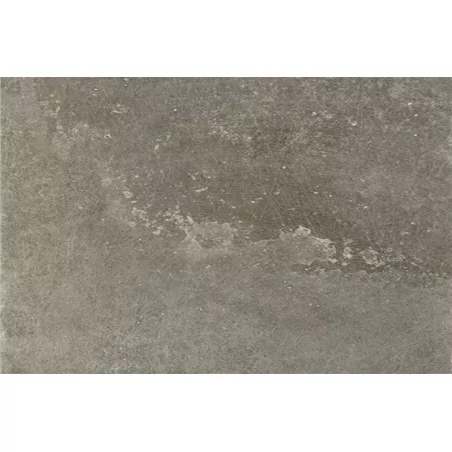 Cir1Mollo-audace-Bocca-Di-Lupo46