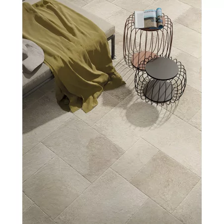 Cir1Mollo-audace-Bitta-di-porto-amb2