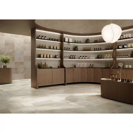 Cir1Mollo-audace-Bitta-di-porto-amb4