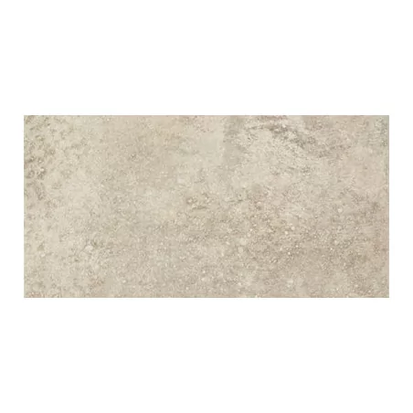 Cir1Mollo-audace-Bitta-Di-Porto 24