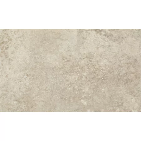 Cir1Mollo-audace-Bitta-Di-Porto 46