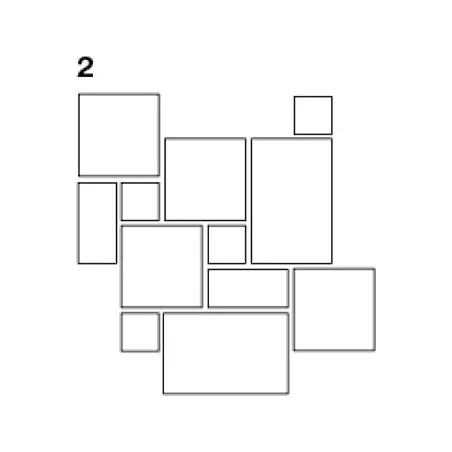 Cir1Mollo-audace-Bita-di-portomodulare1