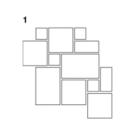 Cir1Mollo-audace-Bita-di-portomodulare2