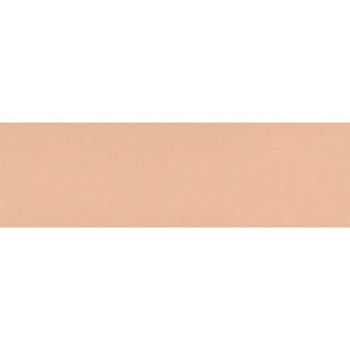 Färgblock Cipria Mat