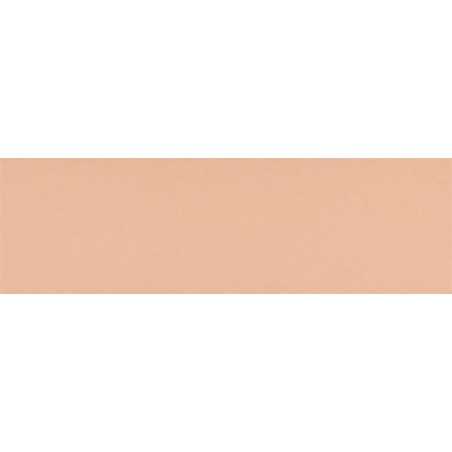 Färgblock Cipria Mat