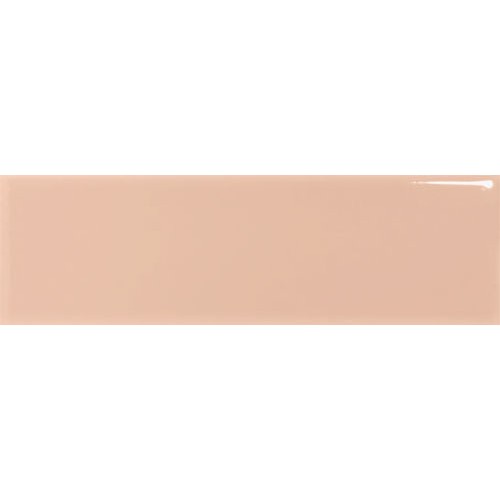 Färgblock Cipria Brillant