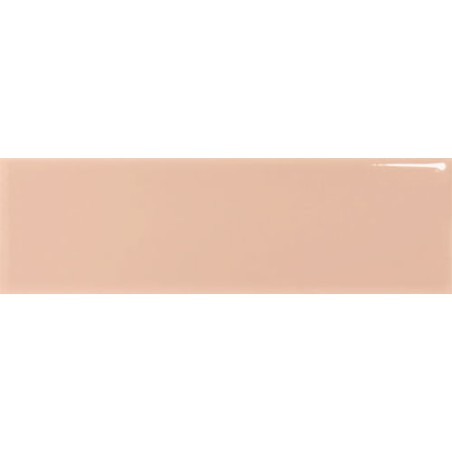 Färgblock Cipria Brillant