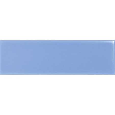 Färgblock-Cielo-Brillant