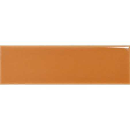 Färgblock-Arancio-Brillant