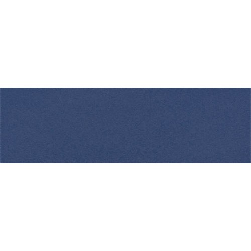 Färgblock-Oceano-Mat