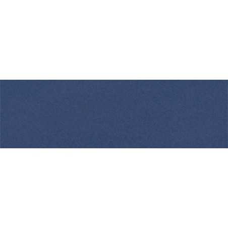 Färgblock-Oceano-Mat