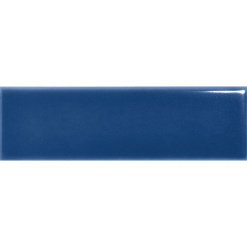 Färgblock-Oceano-Brillant