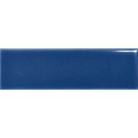 Färgblock-Oceano-Brillant