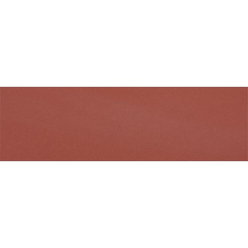 Färgblock-Cannella-Mat