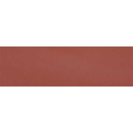 Färgblock-Cannella-Mat