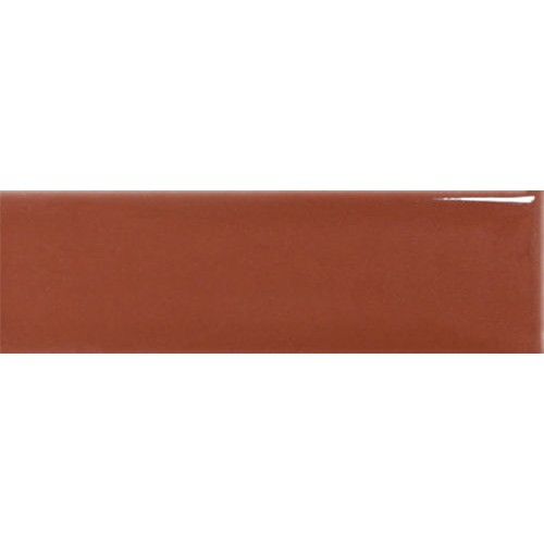 Färgblock-Cannella-Brillant