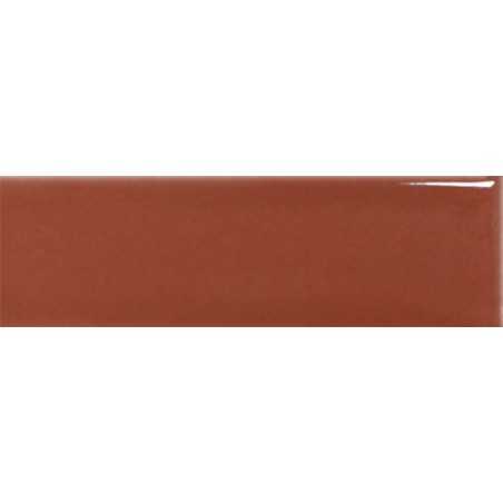 Färgblock-Cannella-Brillant