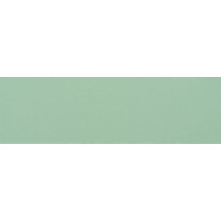 Färgblock-Menta-Mat