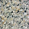 Terrazzo-Pistachio