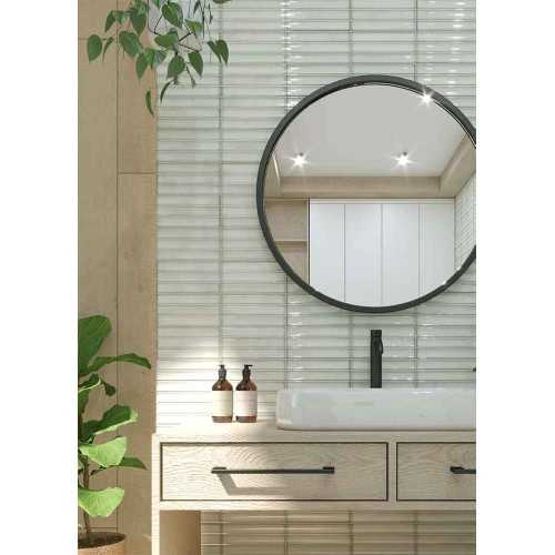 Kanji-EstudioCeramico-amb2