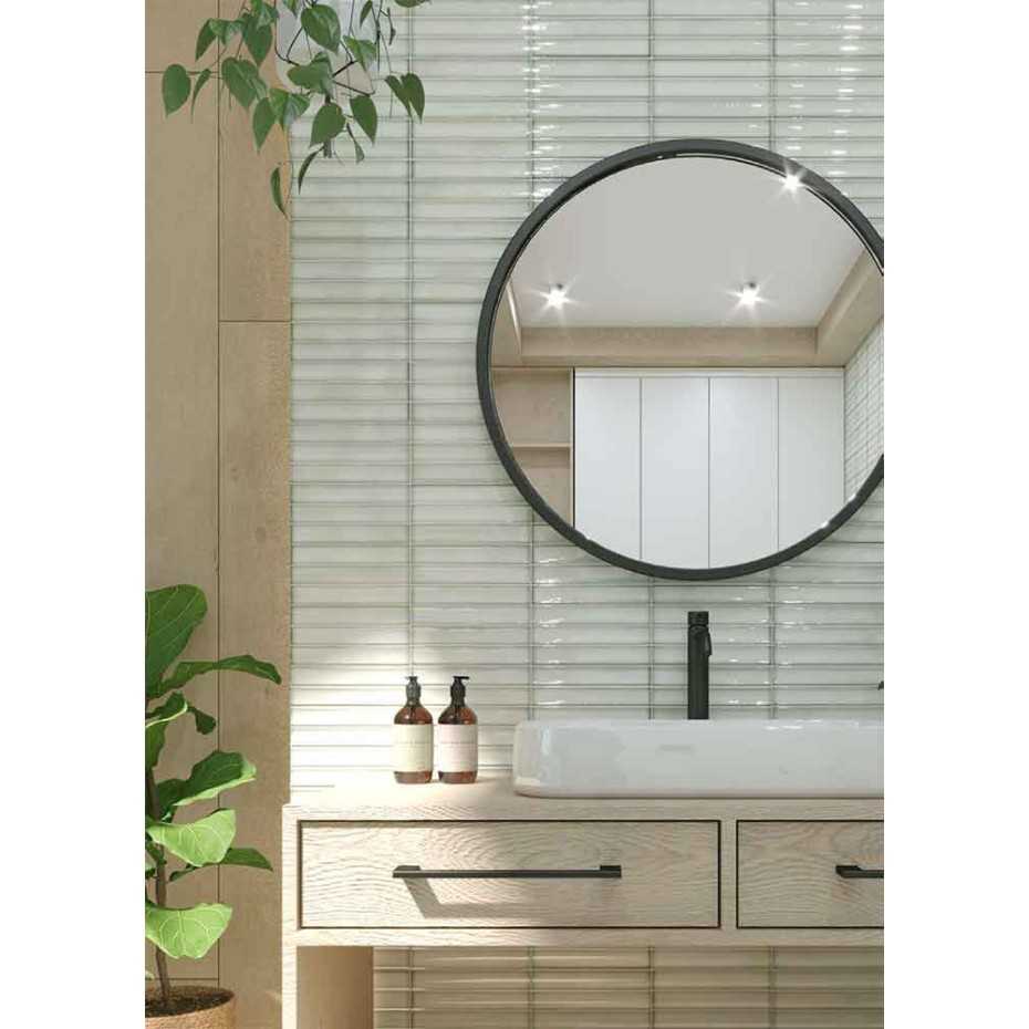 Kanji-EstudioCeramico-amb2