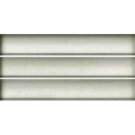 Kanji-EstudioCeramico-snow