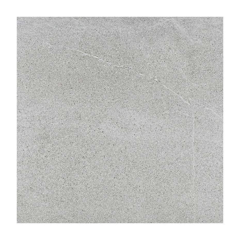 Carrelage de terrasse Duplostone 20 mm  60x60 cm