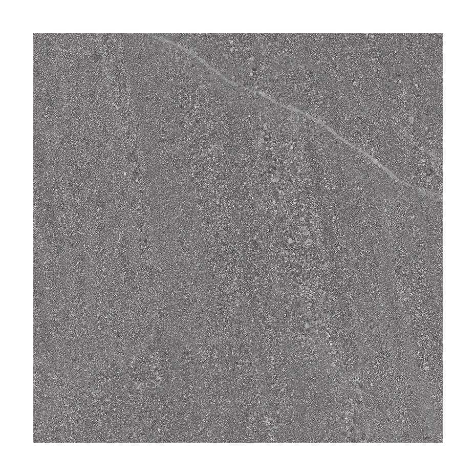 Carrelage extérieur Burlingstone 20 mm 60x60 cm