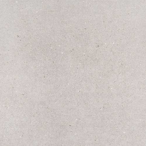 Carrelage de Terrasse Core Mix 20 mm