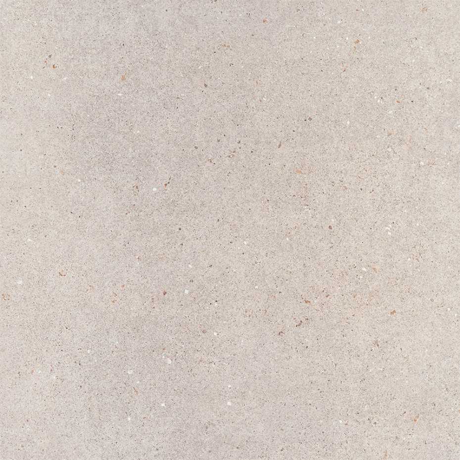 Carrelage de Terrasse Core Mix 20 mm