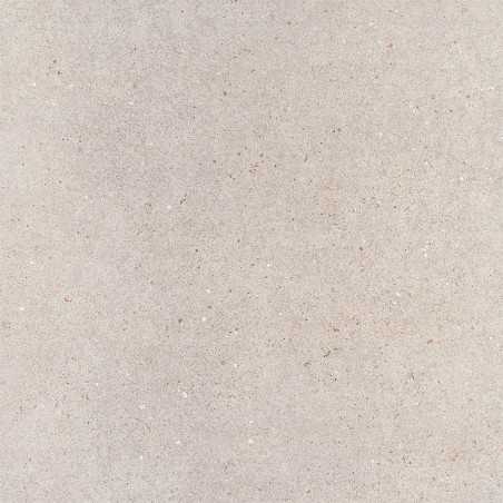 Carrelage de Terrasse Core Mix 20 mm