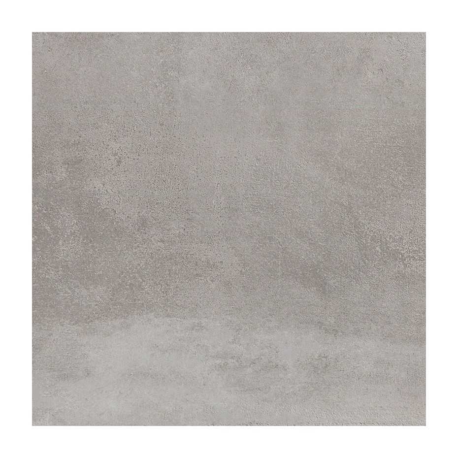 Carrelage extérieur 20 mm  Es. Essen 60 cm