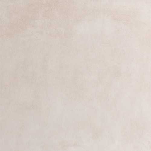 Carrelage extérieur 20 mm  Es. Essen 60 cm