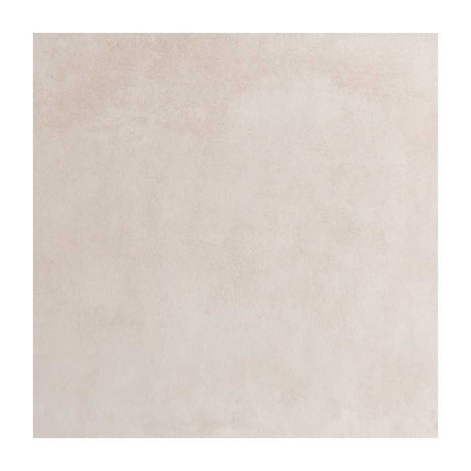 Carrelage extérieur 20 mm  Es. Essen 60 cm