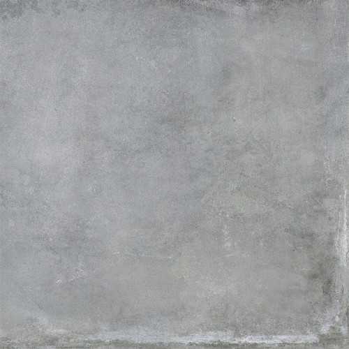 Carrelage extérieur 20 mm  Hazel 60x60 cm