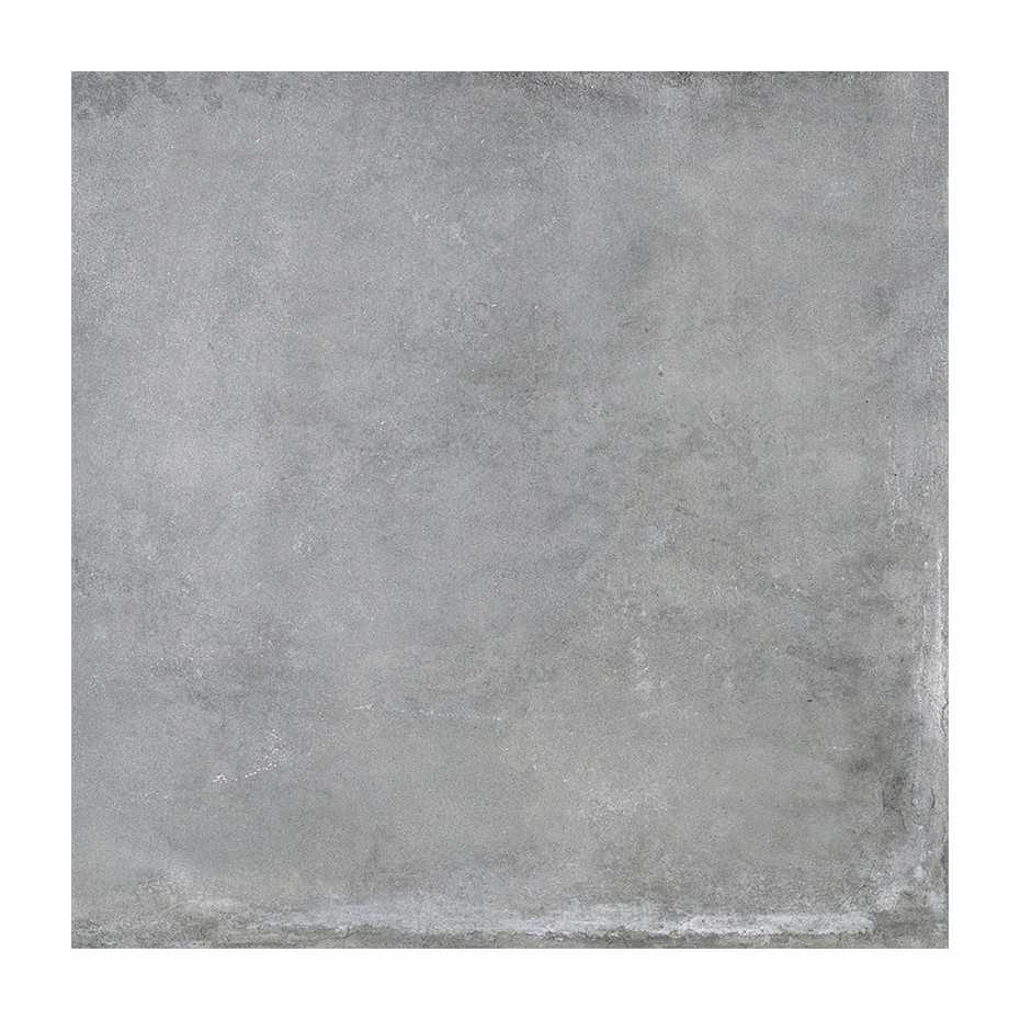 Carrelage extérieur 20 mm  Hazel 60x60 cm