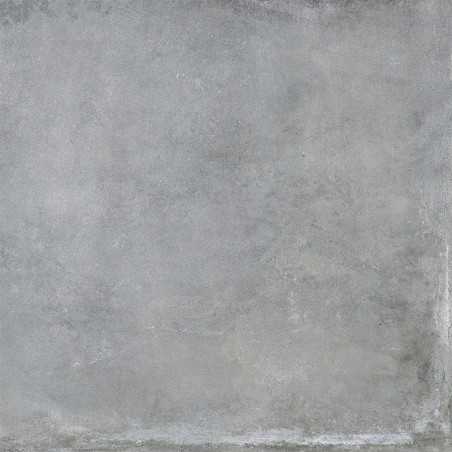 Carrelage extérieur 20 mm  Hazel 60x60 cm