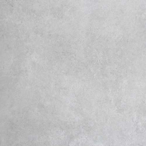 Carrelage extérieur 20 mm  Koncept