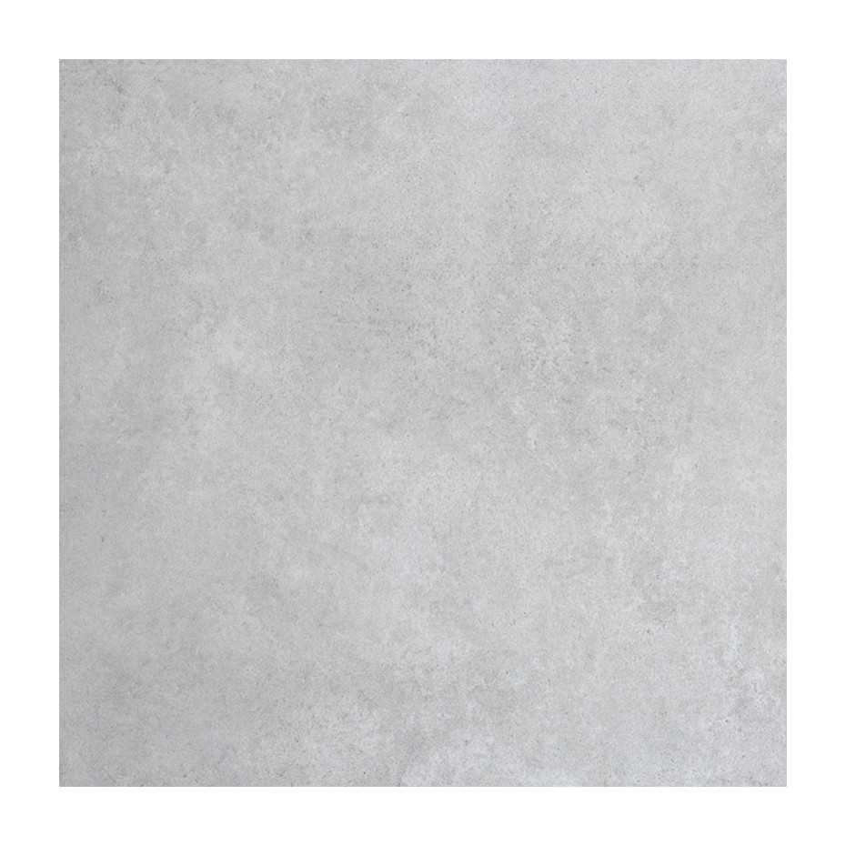 Carrelage extérieur 20 mm  Koncept