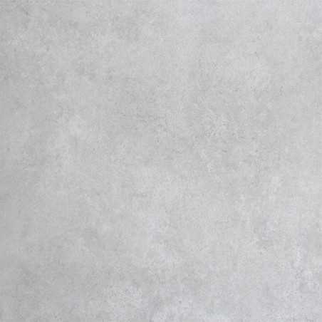 Carrelage extérieur 20 mm  Koncept