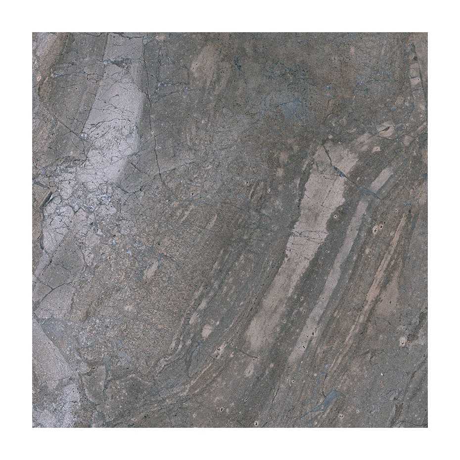 Carrelage extérieur 20 mm  Manaos