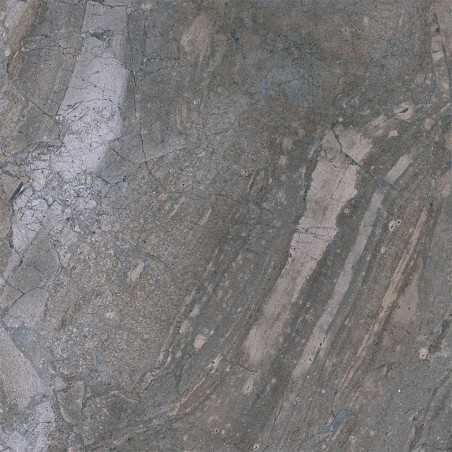 Carrelage extérieur 20 mm  Manaos